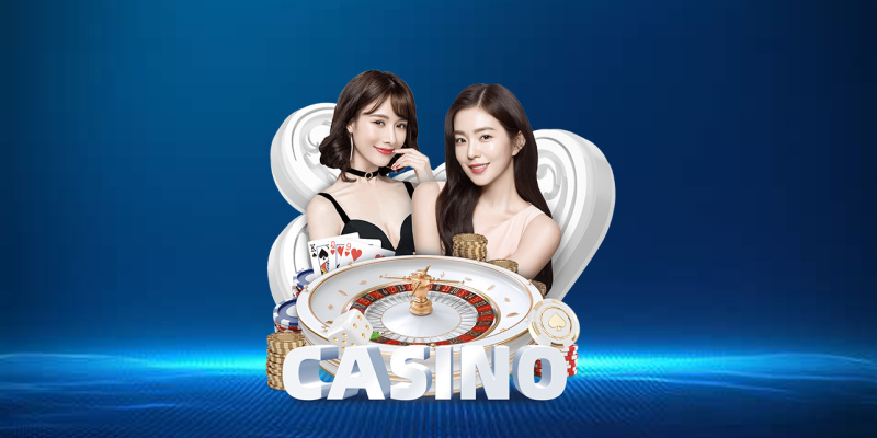 Tiến Lên Miền Nam Có Được Đánh 2 Cuối Không Anh Em XVIP?