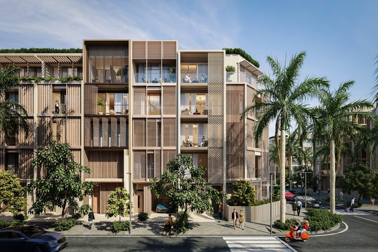 Phân tích chi tiết ưu – nhược điểm dự án The Global City