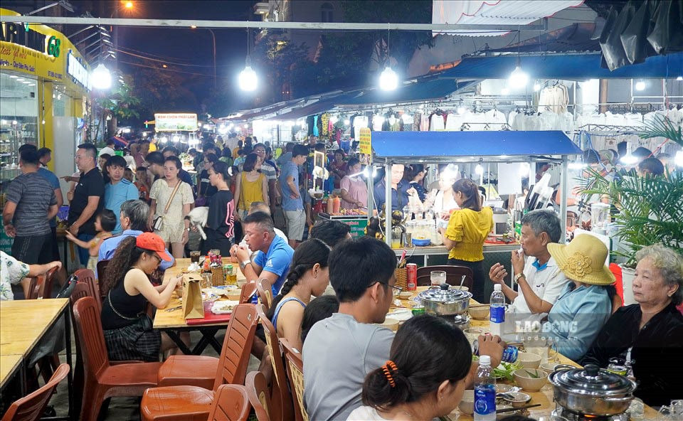 Phú Quốc: Điểm đến du lịch lý tưởng với chi phí tiết kiệm
