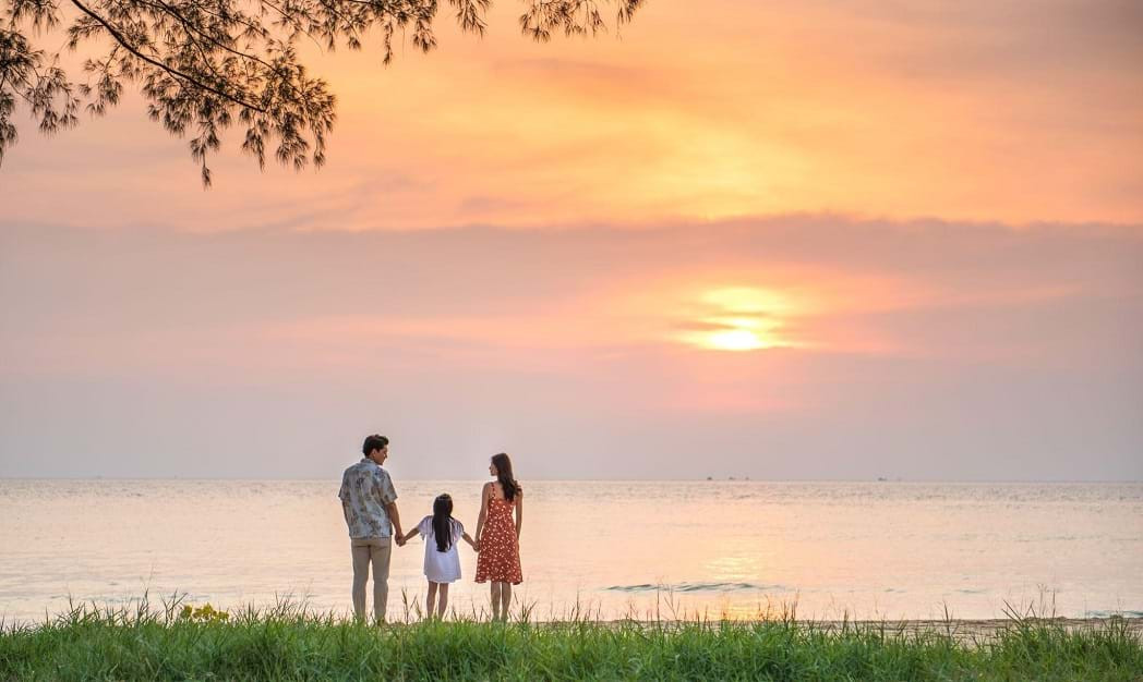 Siêu nhạc hội 8Wonder: Những trải nghiệm không thể bỏ lỡ tại Phú Quốc