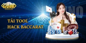 Game Phỏm Đổi Thưởng – Đấu Trường Trí Tuệ Tại GA6789