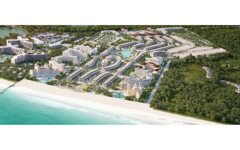 Tầm quan trọng của vị trí địa lý trong đầu tư bất động sản