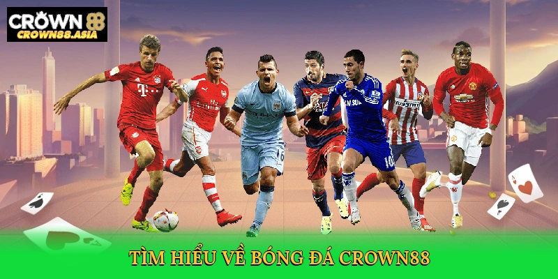 tim-hieu-ve-bong-da-crown88-2