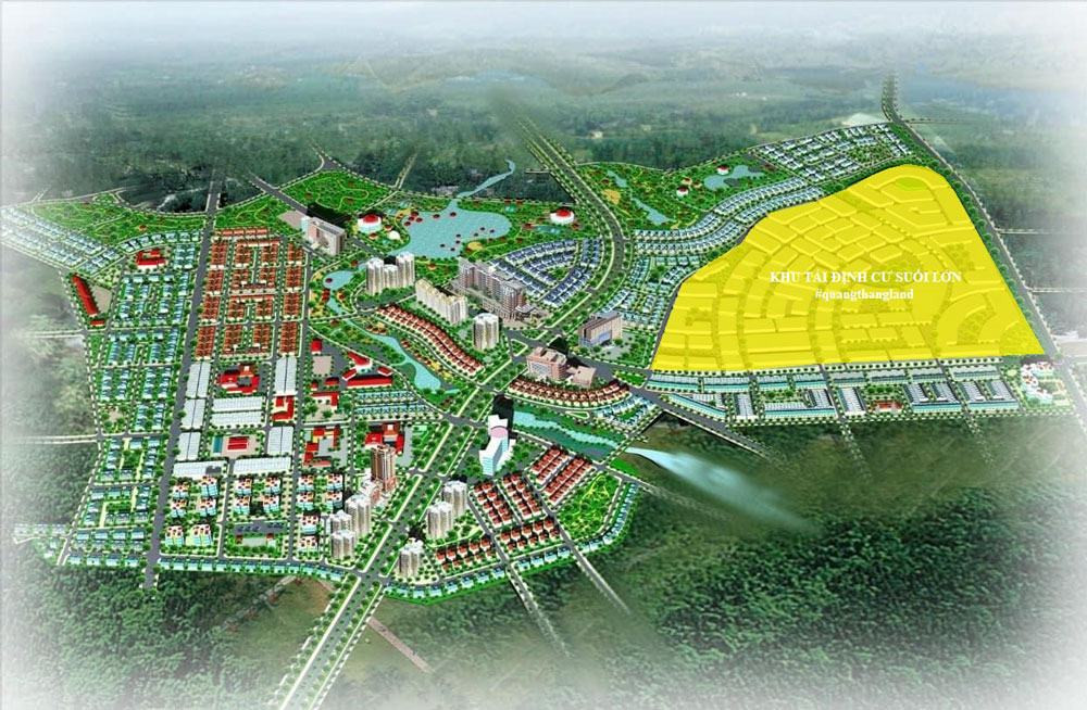 Tổng hợp dự án đất nền Phú Quốc mới nhất 2022