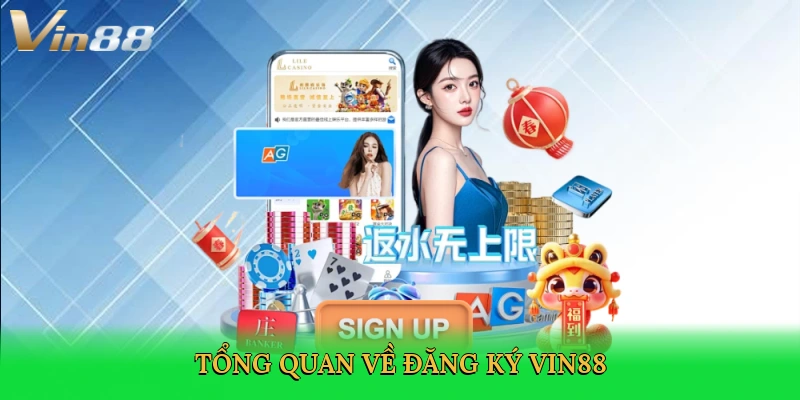 Đăng Ký Alvin88 – Mở Cửa Thế Giới Cá Cược Đỉnh Cao