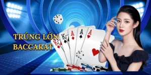 Link Vào MAY88 – Nền Tảng Giải Trí Hàng Đầu Châu Á