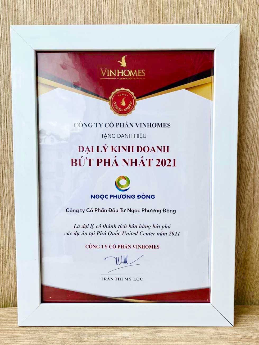 Tương Lai Ngành Bất Động Sản 2022: Những Xu Hướng Và Chiến Lược Kinh Doanh Mới
