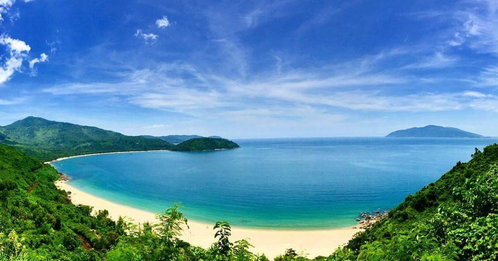 Vinpearl Làng Vân