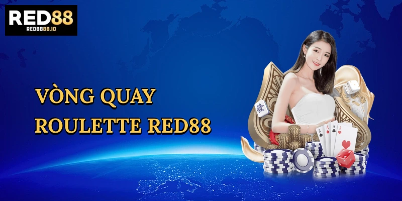 vong-quay-roulette-red88-1