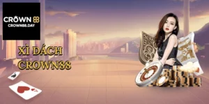 Nạp Tiền KUBET – Mách Newbie 4 Phương Thức Thanh Toán Hiện Nay