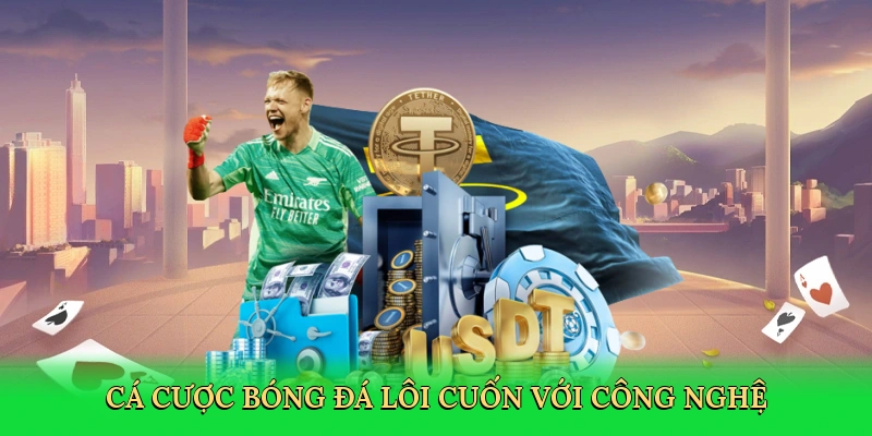 Kèo Tỷ Số Red88: Chinh Phục Cá Cược Bóng Đá Với Dự Đoán Chính Xác