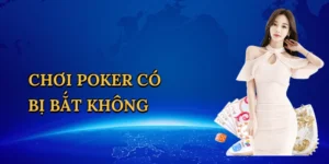 Cách Nhớ Bài Tiến Lên Nhanh Nhất: Bí Quyết Thắng Lớn Cùng Vic88