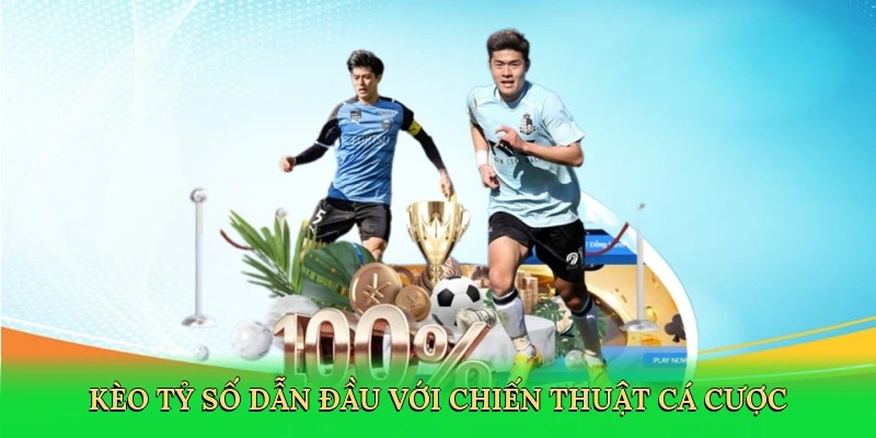 Kèo Tỷ Số Red88: Chinh Phục Cá Cược Bóng Đá Với Dự Đoán Chính Xác